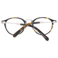 Brown Women Optical Frames