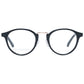 Black Women Optical Frames