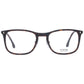 Brown Men Optical Frames