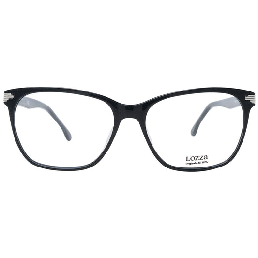 Black Women Optical Frames