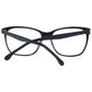 Black Women Optical Frames