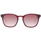 Red Men Sunglasses