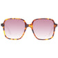 Multicolor Women Sunglasses