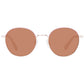 Multicolor Women Sunglasses