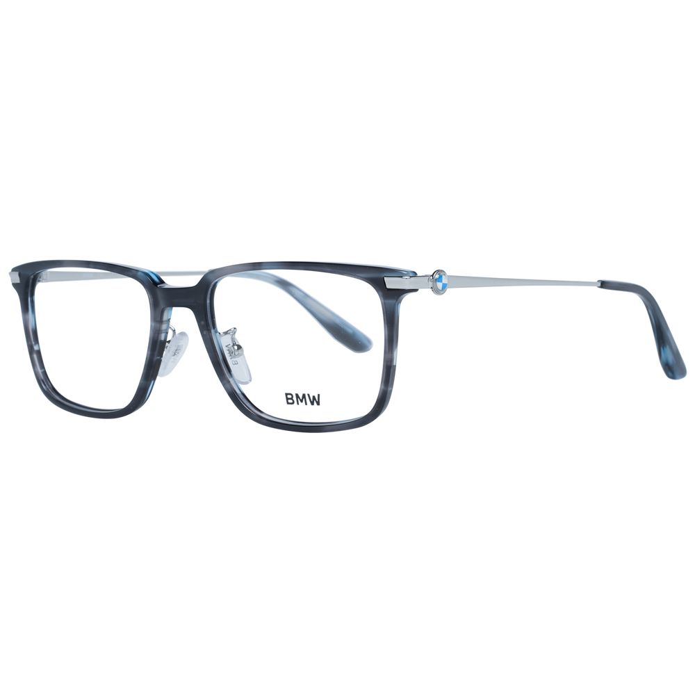 Gray Men Optical Frames