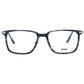 Gray Men Optical Frames