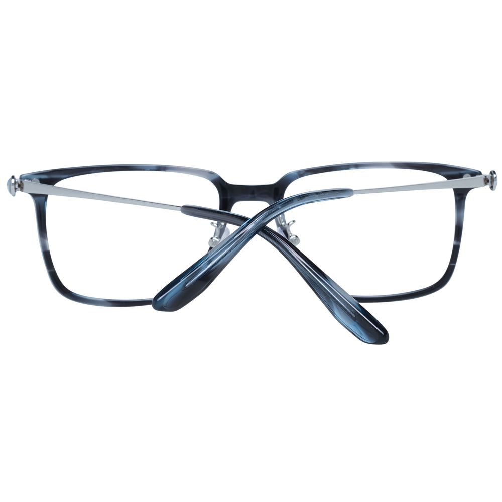 Gray Men Optical Frames