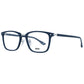 Blue Men Optical Frames