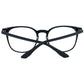 Black Men Optical Frames