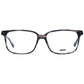 Gray Men Optical Frames