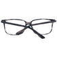 Gray Men Optical Frames