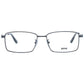 Gray Men Optical Frames