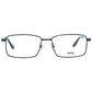 Black Men Optical Frames