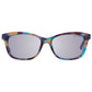 Multicolor Women Sunglasses