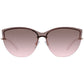 Pink Women Sunglasses