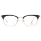 Black Women Optical Frames