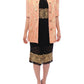 Exclusive Crystal Brocade Coat Jacket