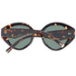 Multicolor Women Sunglasses