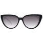 Black Women Sunglasses