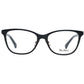 Black Women Optical Frames