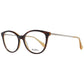 Brown Women Optical Frames