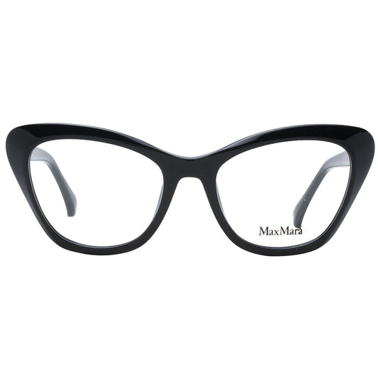 Black Women Optical Frames