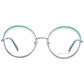 Green Women Optical Frames