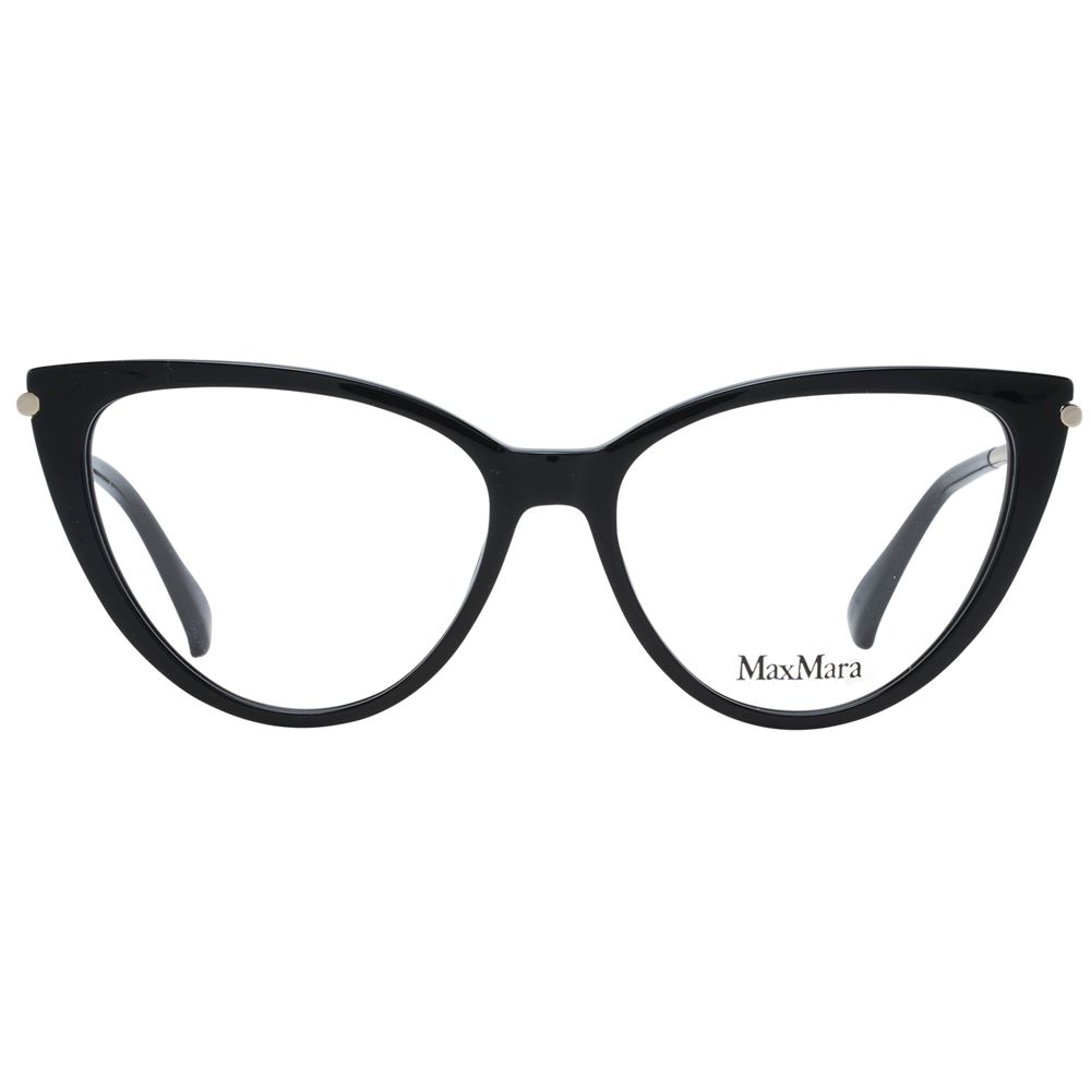 Black Women Optical Frames