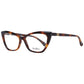 Brown Women Optical Frames