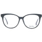 Black Women Optical Frames