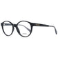 Black Women Optical Frames