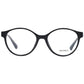 Black Women Optical Frames