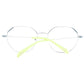 Gray Women Optical Frames