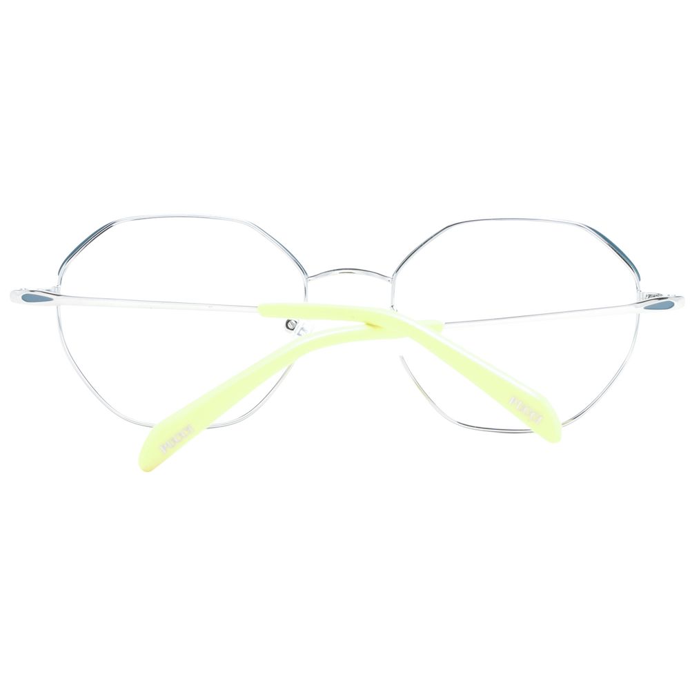 Gray Women Optical Frames