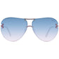 Pink Women Sunglasses