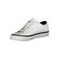 Elevate Your Game with Stylish White Sneakers