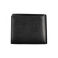 Sleek Bifold Wallet with RFID Protection