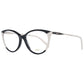 Black Women Optical Frames