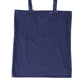 Elegant Blue Tote Bag for Chic Outings