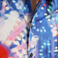 Multicolor Luminarie Slim MARTINI Shirt