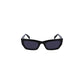 Black BIO INJECTED Sunglasses