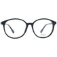 Black Women Optical Frames