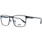 Black Men Optical Frames