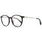 Brown Women Optical Frames