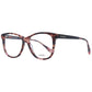 Brown Women Optical Frames