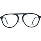 Black Men Optical Frames