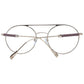 Brown Women Optical Frames