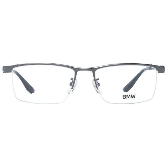 Gray Men Optical Frames