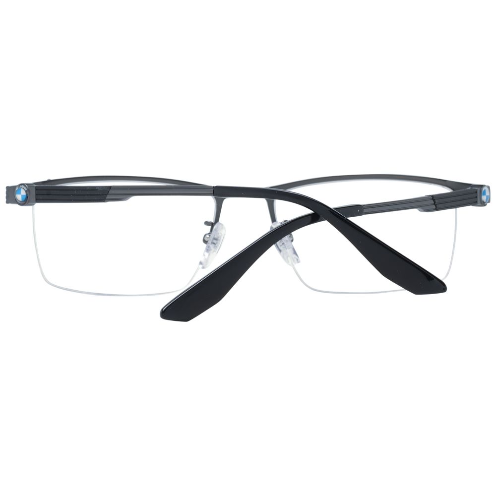 Gray Men Optical Frames