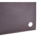 Elegant Calfskin Leather Wallet